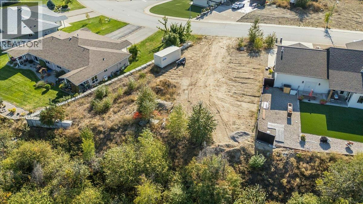 4009 Grandview Drive, Castlegar, BC, V1N 4X9 - 10