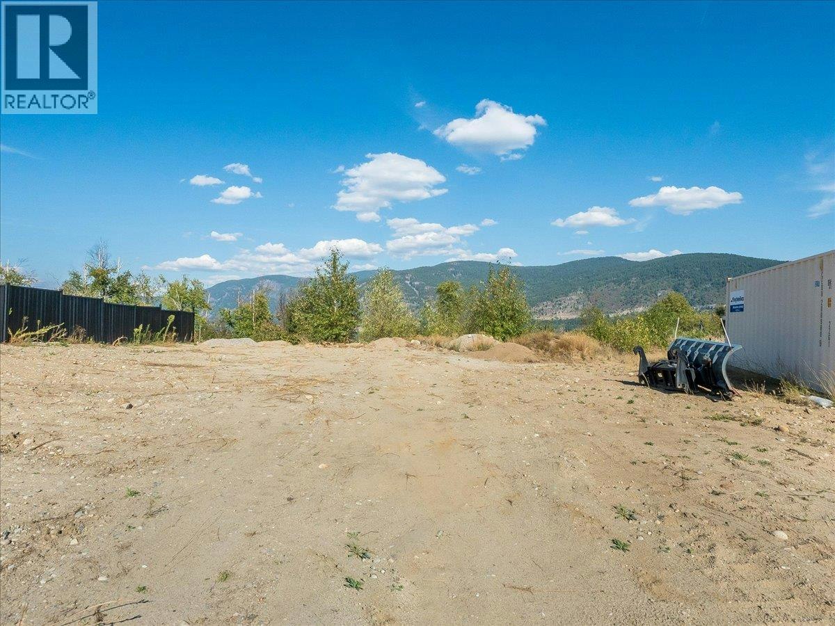4009 Grandview Drive, Castlegar, BC, V1N 4X9 - 19
