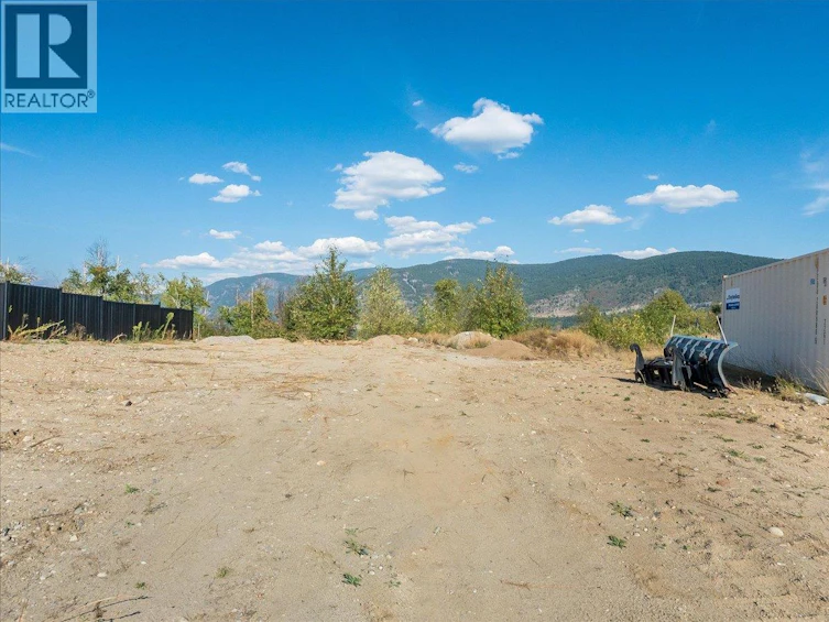 4009 Grandview Drive, Castlegar, BC, V1N 4X9 - 19