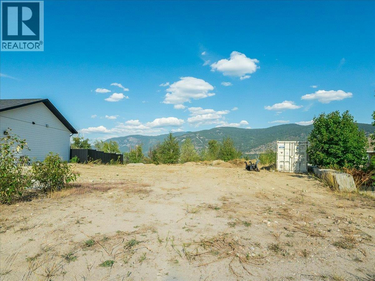 4009 Grandview Drive, Castlegar, BC, V1N 4X9 - 17
