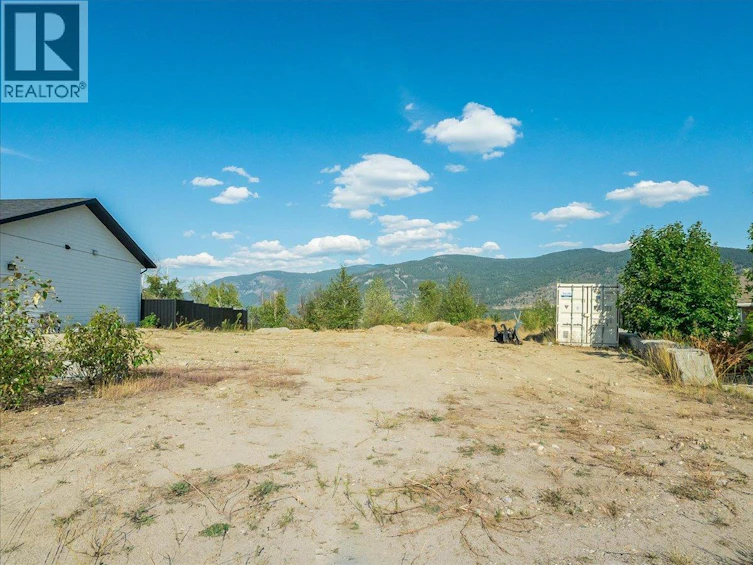 4009 Grandview Drive, Castlegar, BC, V1N 4X9 - 17