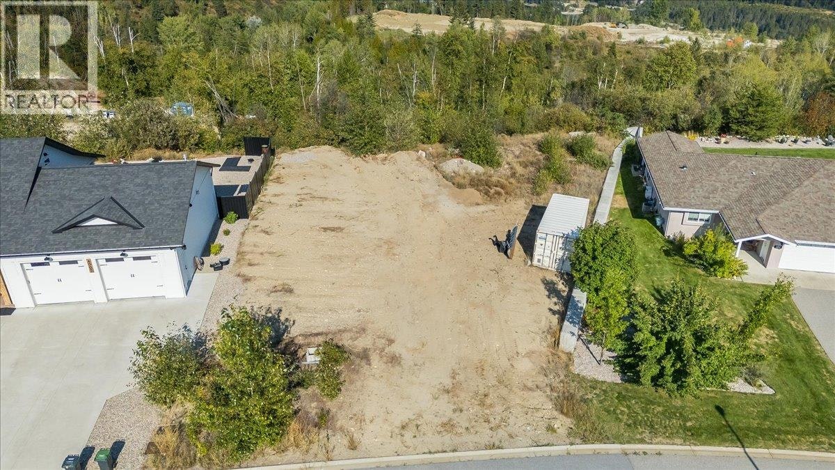 4009 Grandview Drive - 2