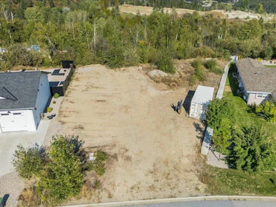 4009 Grandview Drive - 2