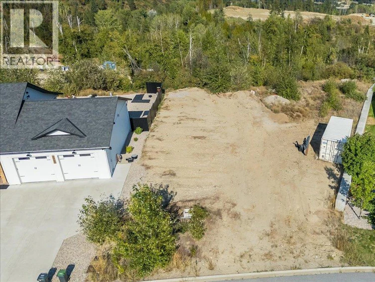 4009 Grandview Drive, Castlegar, BC, V1N 4X9 - 2