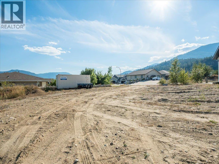 4009 Grandview Drive, Castlegar, BC, V1N 4X9 - 20