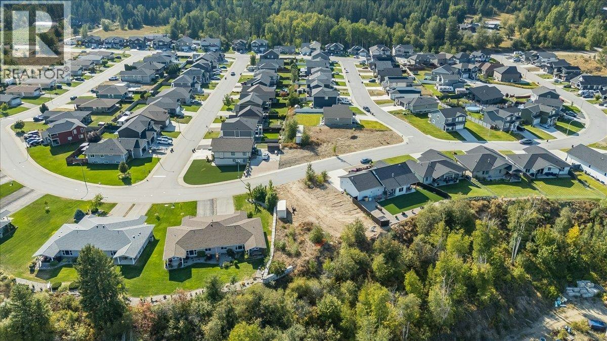 4009 Grandview Drive, Castlegar, BC, V1N 4X9 - 15