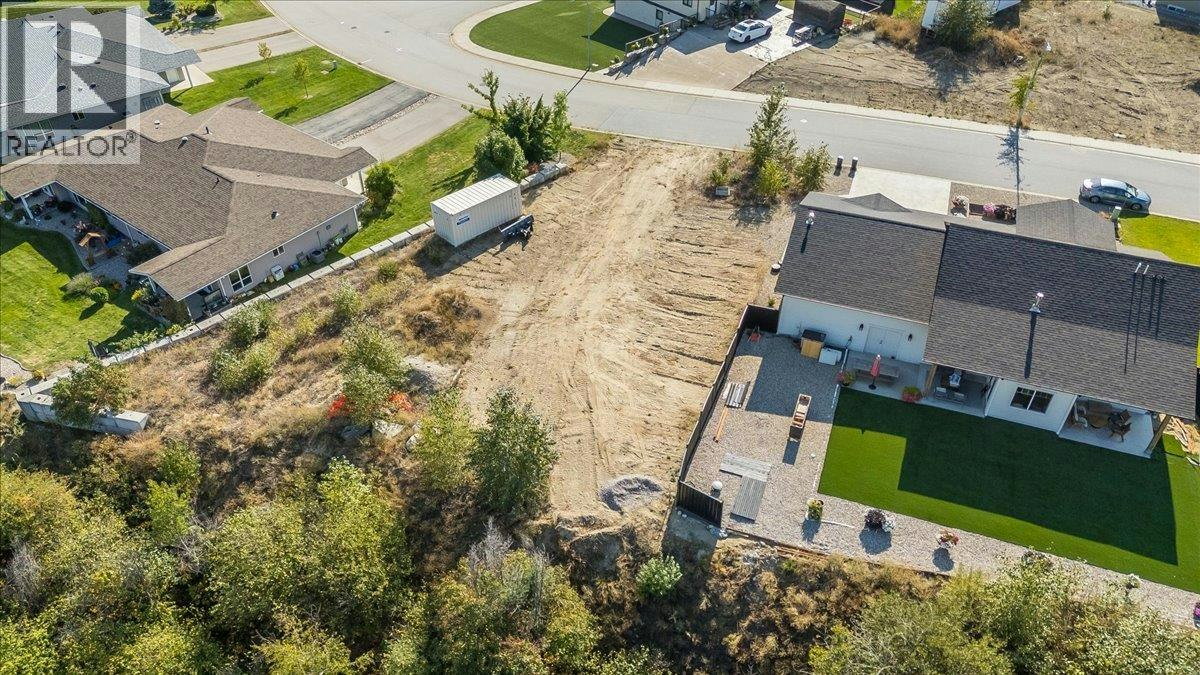 4009 Grandview Drive, Castlegar, BC, V1N 4X9 - 9