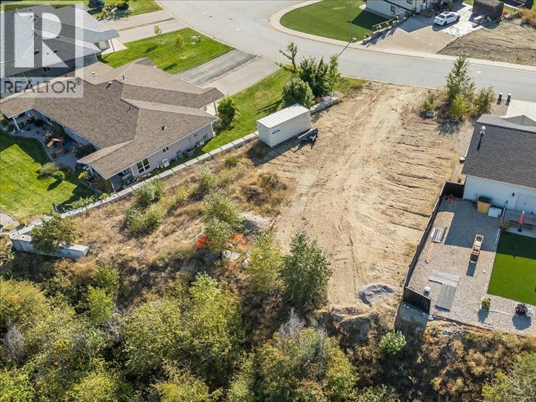 4009 Grandview Drive, Castlegar, BC, V1N 4X9 - 9