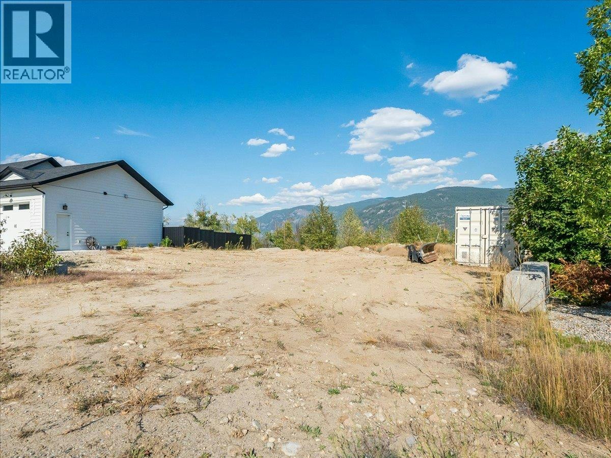 4009 Grandview Drive, Castlegar, BC, V1N 4X9 - 18
