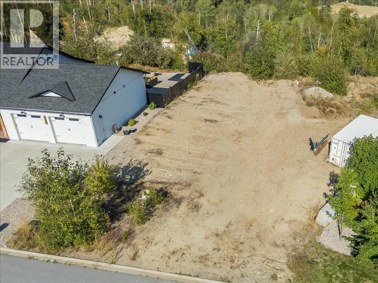 4009 Grandview Drive, Castlegar, BC, V1N 4X9 - 6