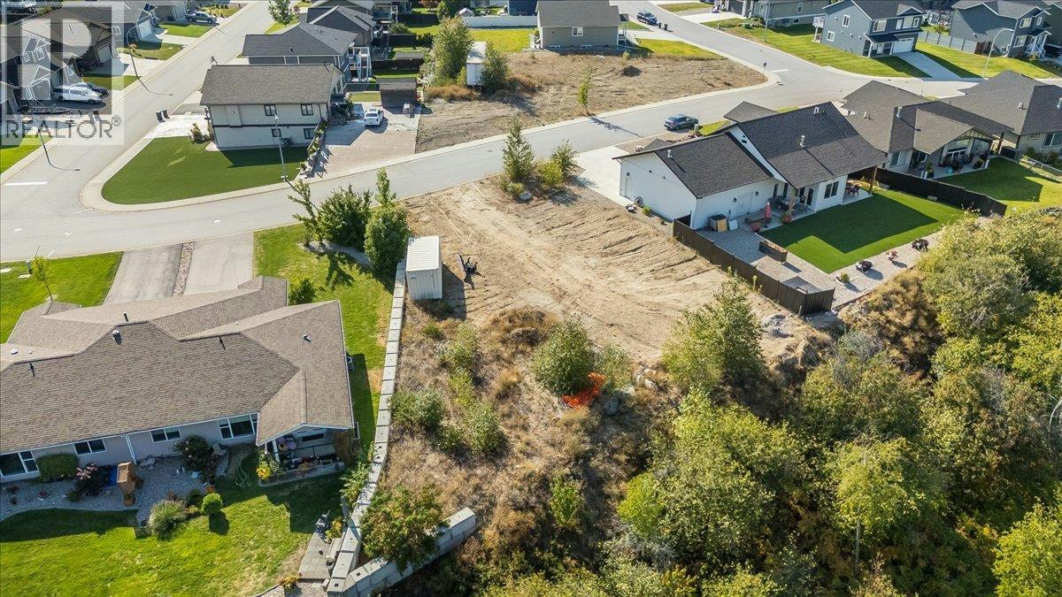 4009 Grandview Drive, Castlegar, BC, V1N 4X9 - 12
