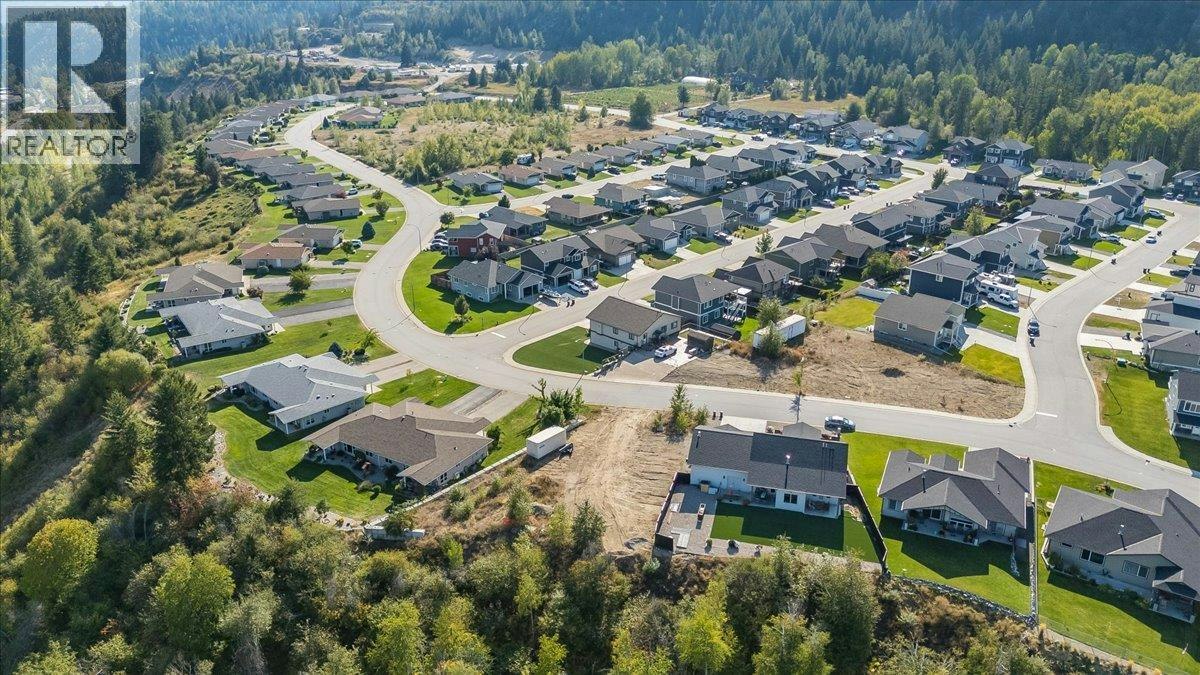 4009 Grandview Drive, Castlegar, BC, V1N 4X9 - 13