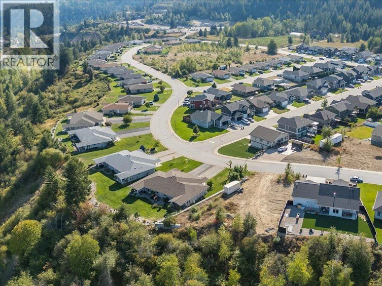 4009 Grandview Drive, Castlegar, BC, V1N 4X9 - 13