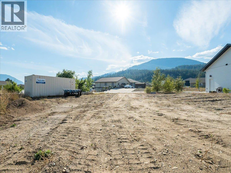 4009 Grandview Drive, Castlegar, BC, V1N 4X9 - 21