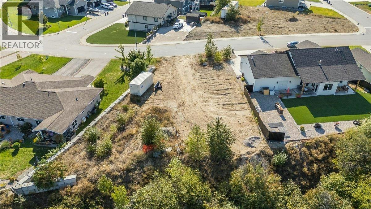 4009 Grandview Drive, Castlegar, BC, V1N 4X9 - 11