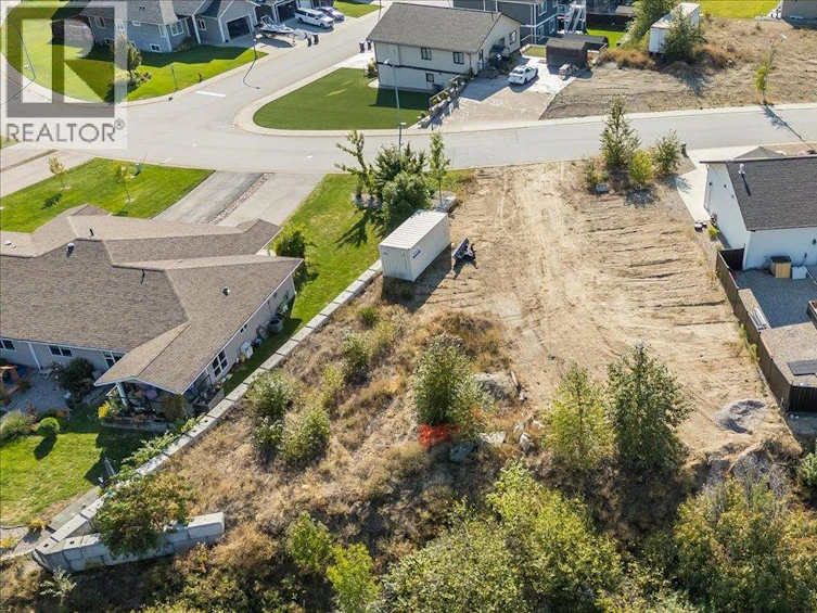 4009 Grandview Drive, Castlegar, BC, V1N 4X9 - 11