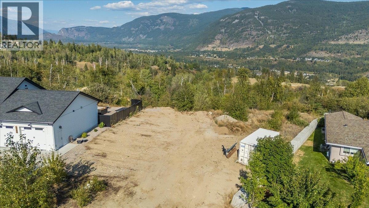 4009 Grandview Drive - 5