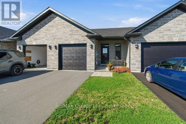 94 Raycroft Drive, Belleville, ON, K8N 0R4