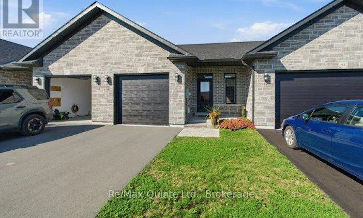 94 Raycroft Drive