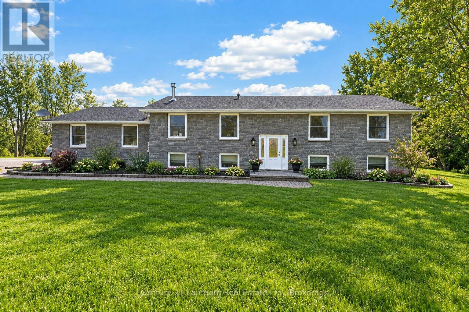 191 Emerson Road, Madoc, ON, K0K 2Y0