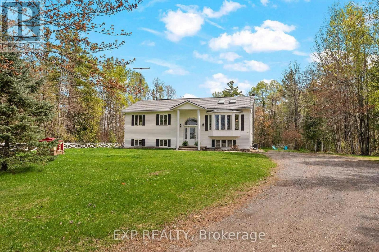1348 Scheel Drive, Braeside, ON, K0A 1G0