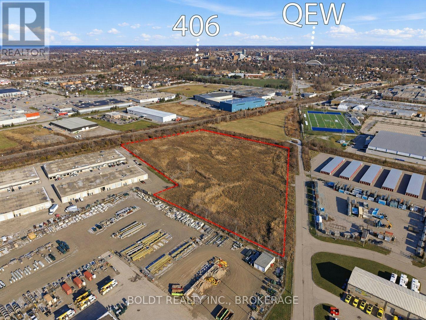 240 Ridley Road W, St. Catharines, ON, L2R 6P7