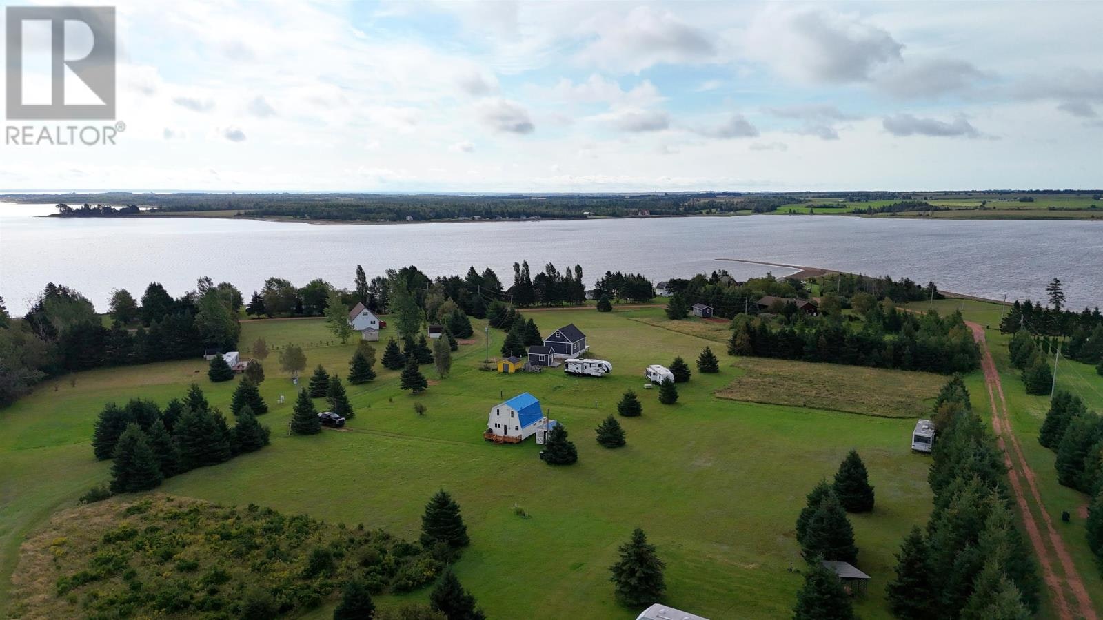 27 Loretta Lane, Bayside, PE, C0B 2C0