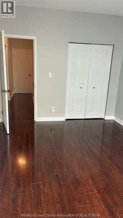 1006-4789 Riverside Drive East, Windsor, ON, N8Y 5A2 - 18