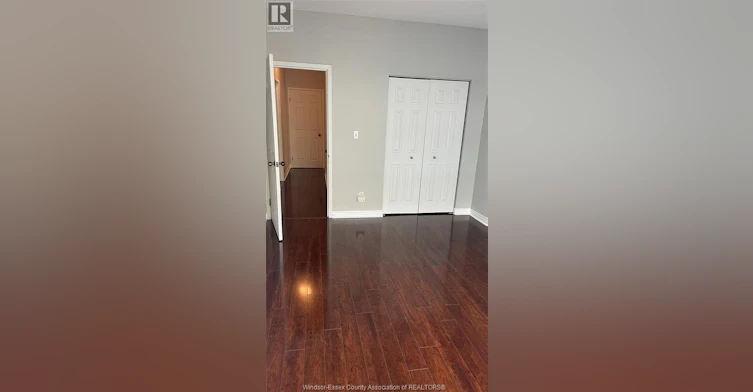 1006-4789 Riverside Drive East, Windsor, ON, N8Y 5A2 - 18