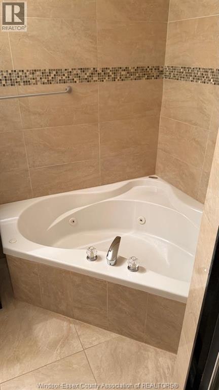 1006-4789 Riverside Drive East, Windsor, ON, N8Y 5A2 - 13