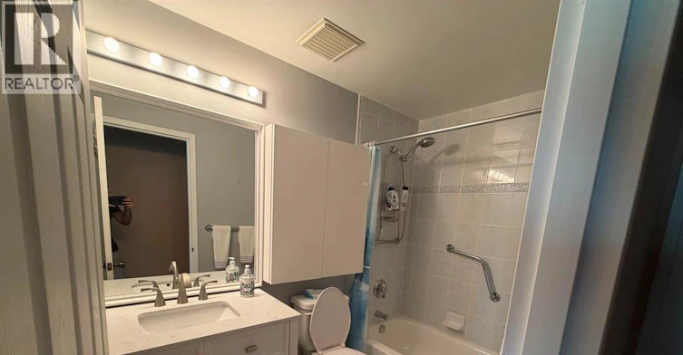 1006-4789 Riverside Drive East, Windsor, ON, N8Y 5A2 - 17