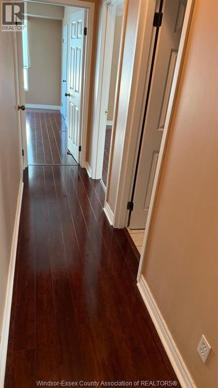 1006-4789 Riverside Drive East, Windsor, ON, N8Y 5A2 - 9