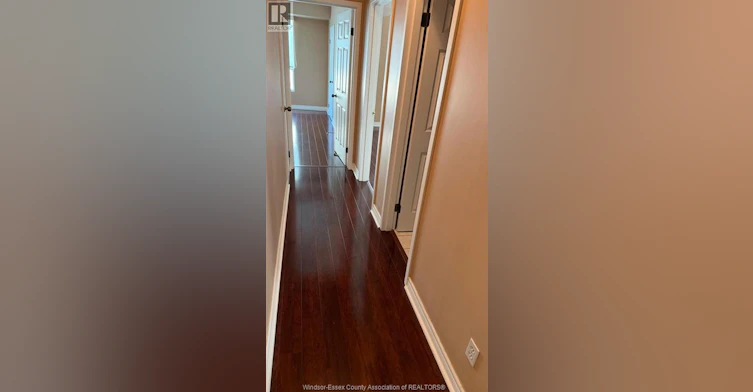 1006-4789 Riverside Drive East, Windsor, ON, N8Y 5A2 - 9
