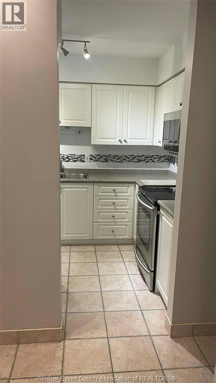 1006-4789 Riverside Drive East, Windsor, ON, N8Y 5A2 - 8