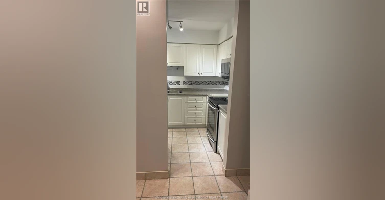 1006-4789 Riverside Drive East, Windsor, ON, N8Y 5A2 - 8