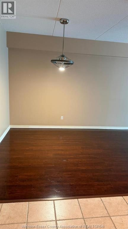 1006-4789 Riverside Drive East, Windsor, ON, N8Y 5A2 - 6