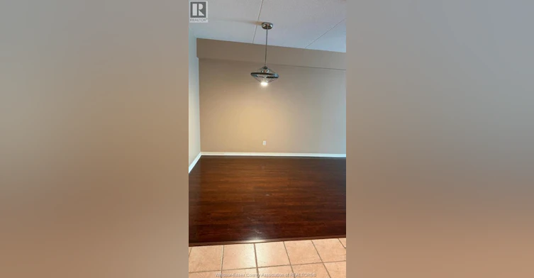 1006-4789 Riverside Drive East, Windsor, ON, N8Y 5A2 - 6