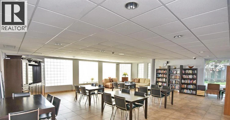 1006-4789 Riverside Drive East, Windsor, ON, N8Y 5A2 - 26