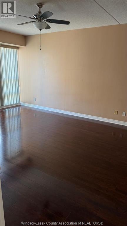 1006-4789 Riverside Drive East, Windsor, ON, N8Y 5A2 - 10