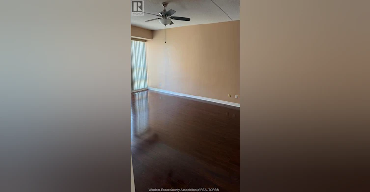 1006-4789 Riverside Drive East, Windsor, ON, N8Y 5A2 - 10