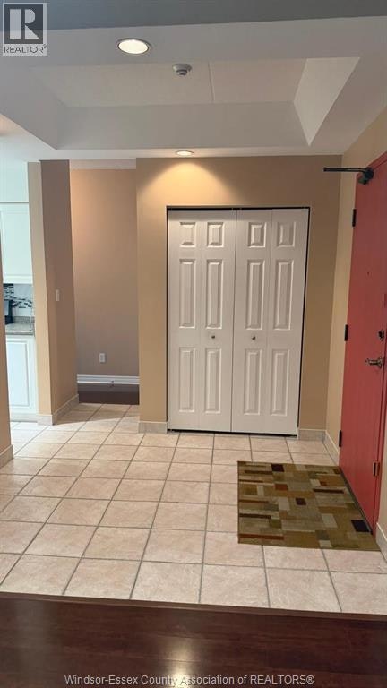 1006-4789 Riverside Drive East, Windsor, ON, N8Y 5A2 - 4