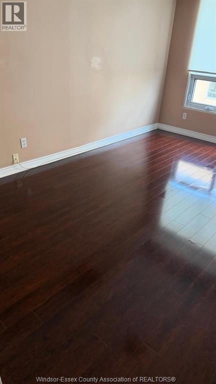 1006-4789 Riverside Drive East, Windsor, ON, N8Y 5A2 - 16