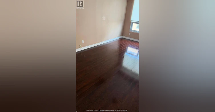 1006-4789 Riverside Drive East, Windsor, ON, N8Y 5A2 - 16