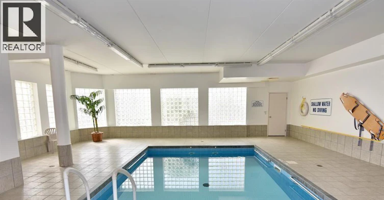 1006-4789 Riverside Drive East, Windsor, ON, N8Y 5A2 - 24