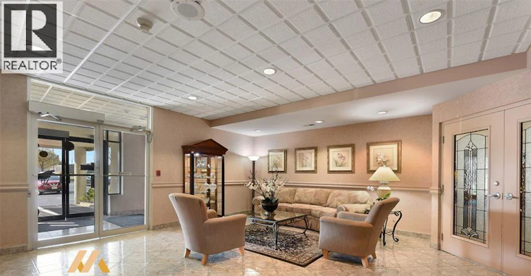 1006-4789 Riverside Drive East, Windsor, ON, N8Y 5A2 - 20