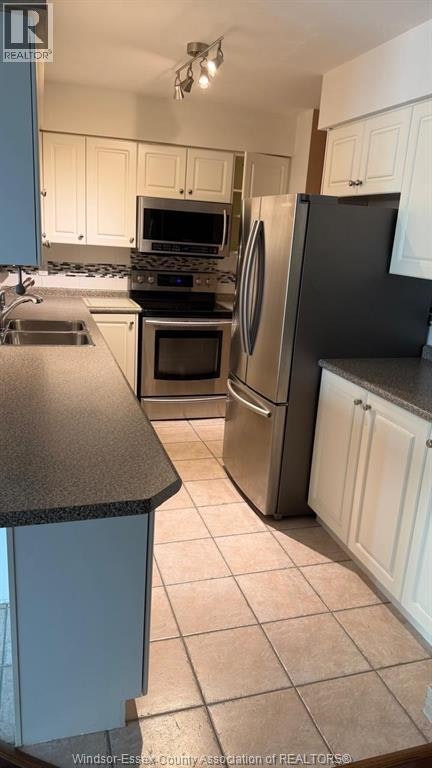 1006-4789 Riverside Drive East, Windsor, ON, N8Y 5A2 - 7