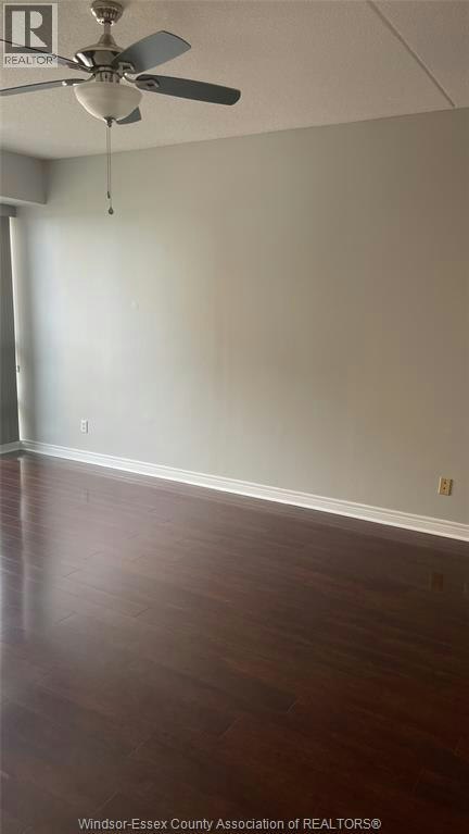 1006-4789 Riverside Drive East, Windsor, ON, N8Y 5A2 - 12