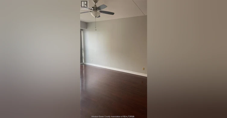 1006-4789 Riverside Drive East, Windsor, ON, N8Y 5A2 - 12