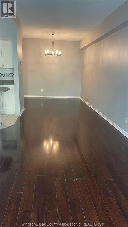 1006-4789 Riverside Drive East, Windsor, ON, N8Y 5A2 - 7