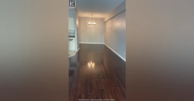 1006-4789 Riverside Drive East, Windsor, ON, N8Y 5A2 - 7